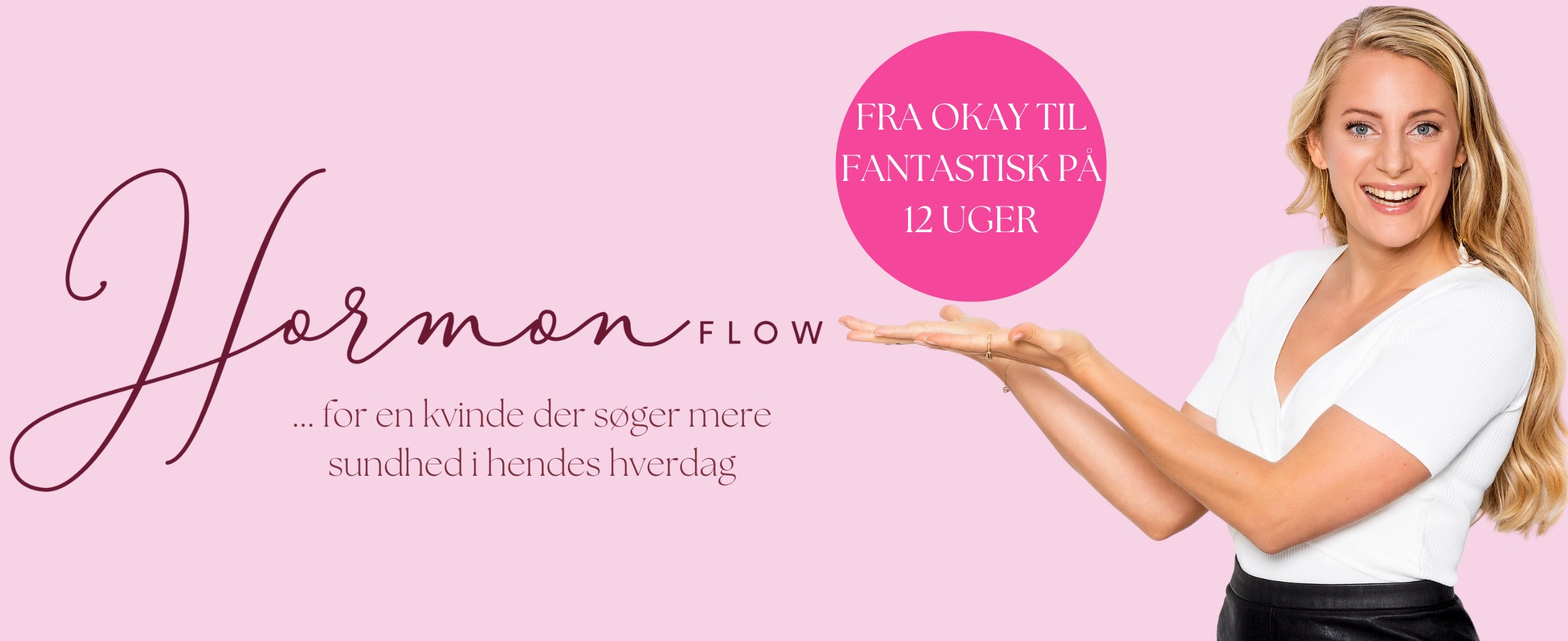 hormonflow-2 copy